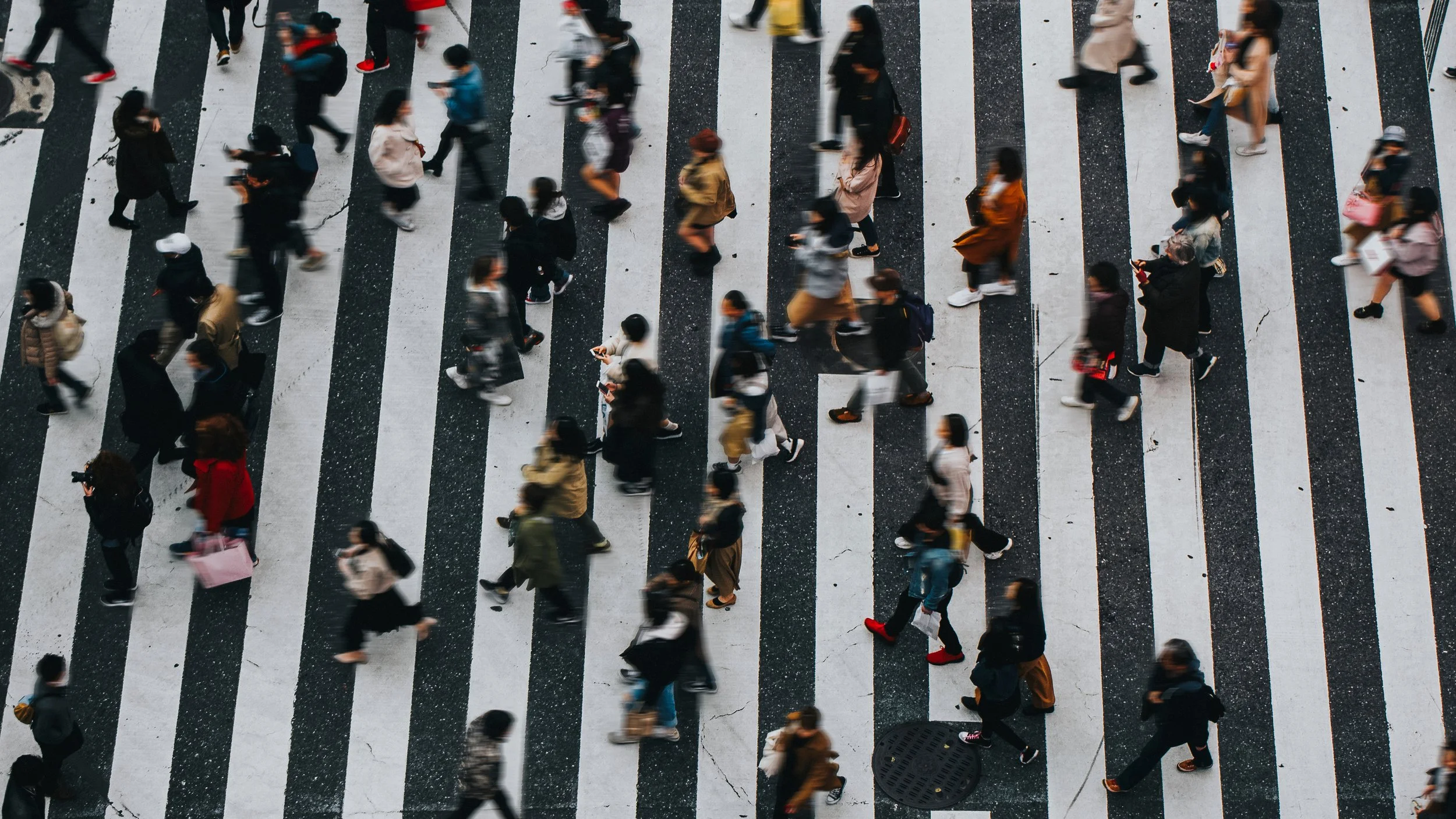 Litigation Radar: Home REIT shareholder claim, Thomas Pink v Victoria’s Secret &amp; OpenAI’s appeal