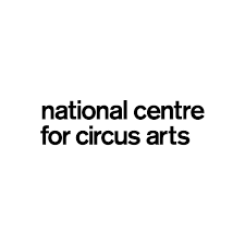 NCCA.png