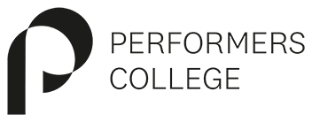 perf.png