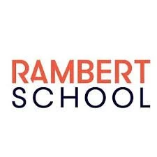 rambert.jpeg