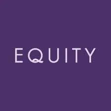 equity.jpeg