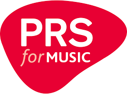 PRS.png