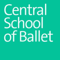 CSB.png