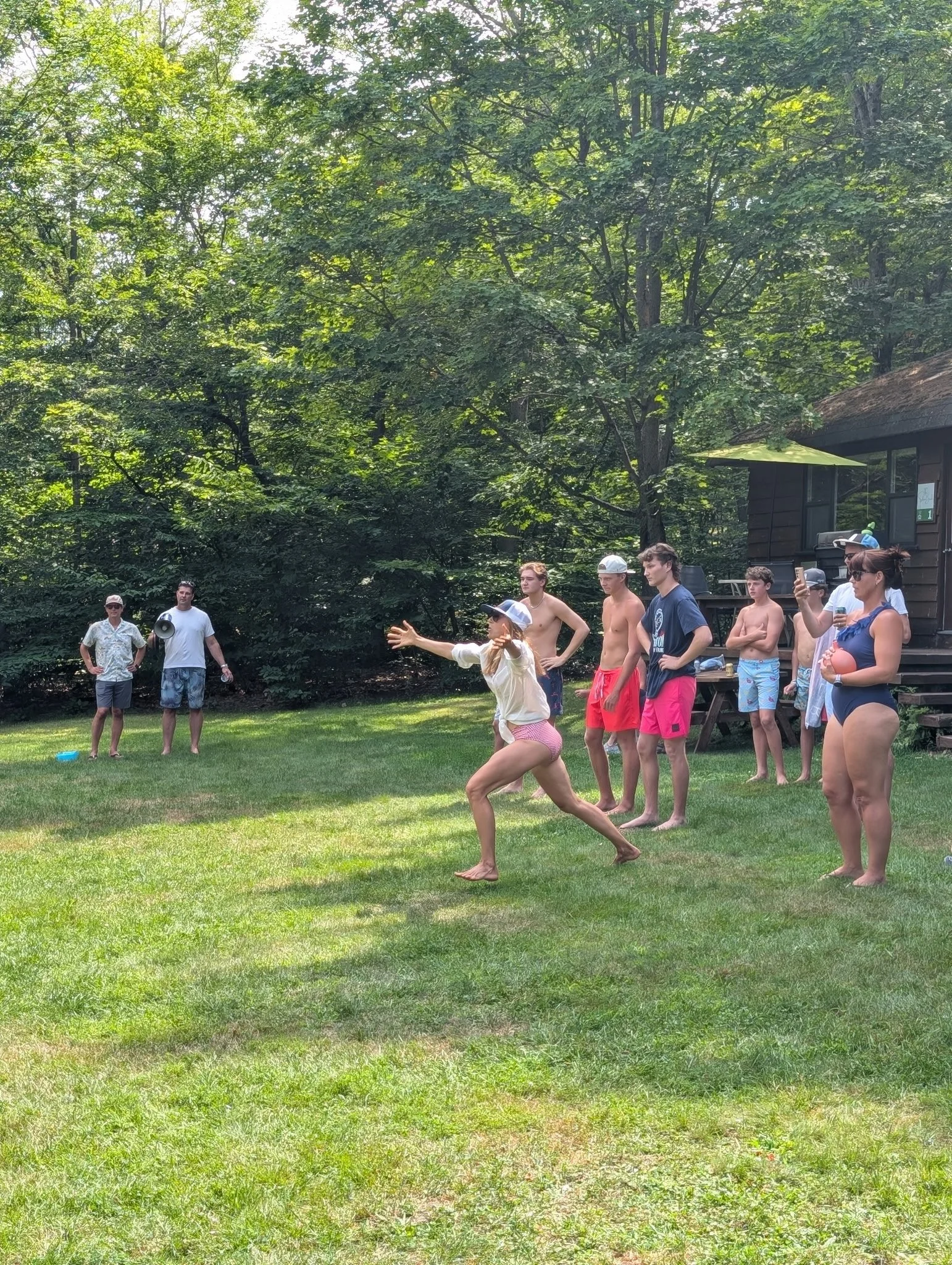 IMG_20260801_213418 (3).jpeg