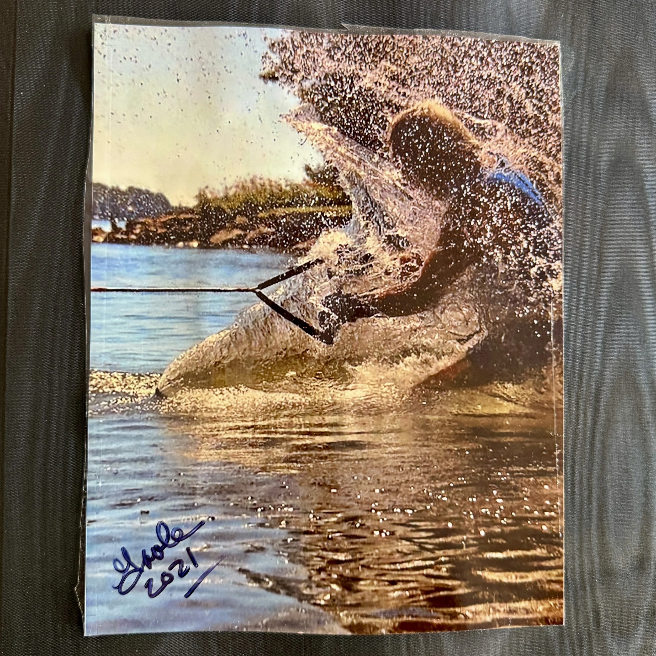 IMG_5739.jpeg