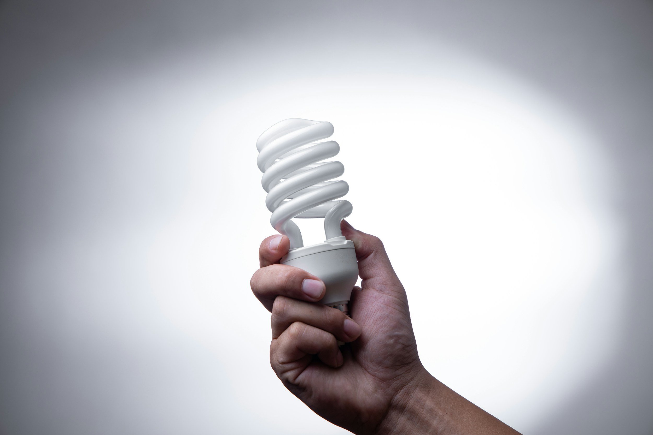 How to read an EPC with a view to upgrading to a C rating
