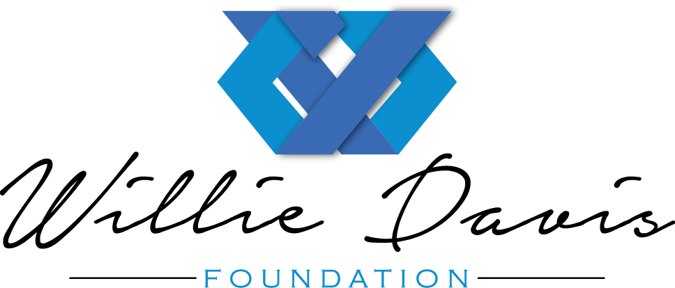 Willie Davis Foundation