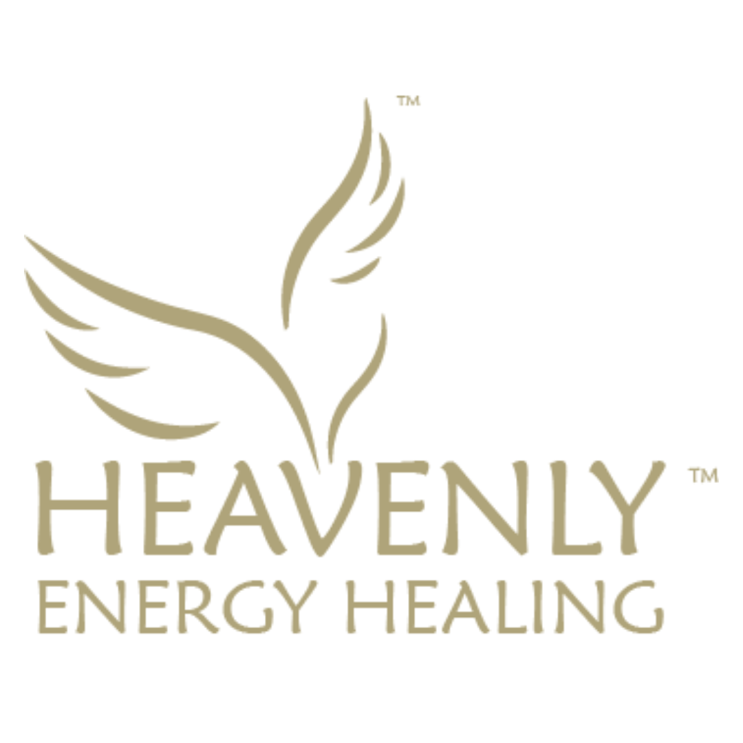 Heavenly Energy Healing