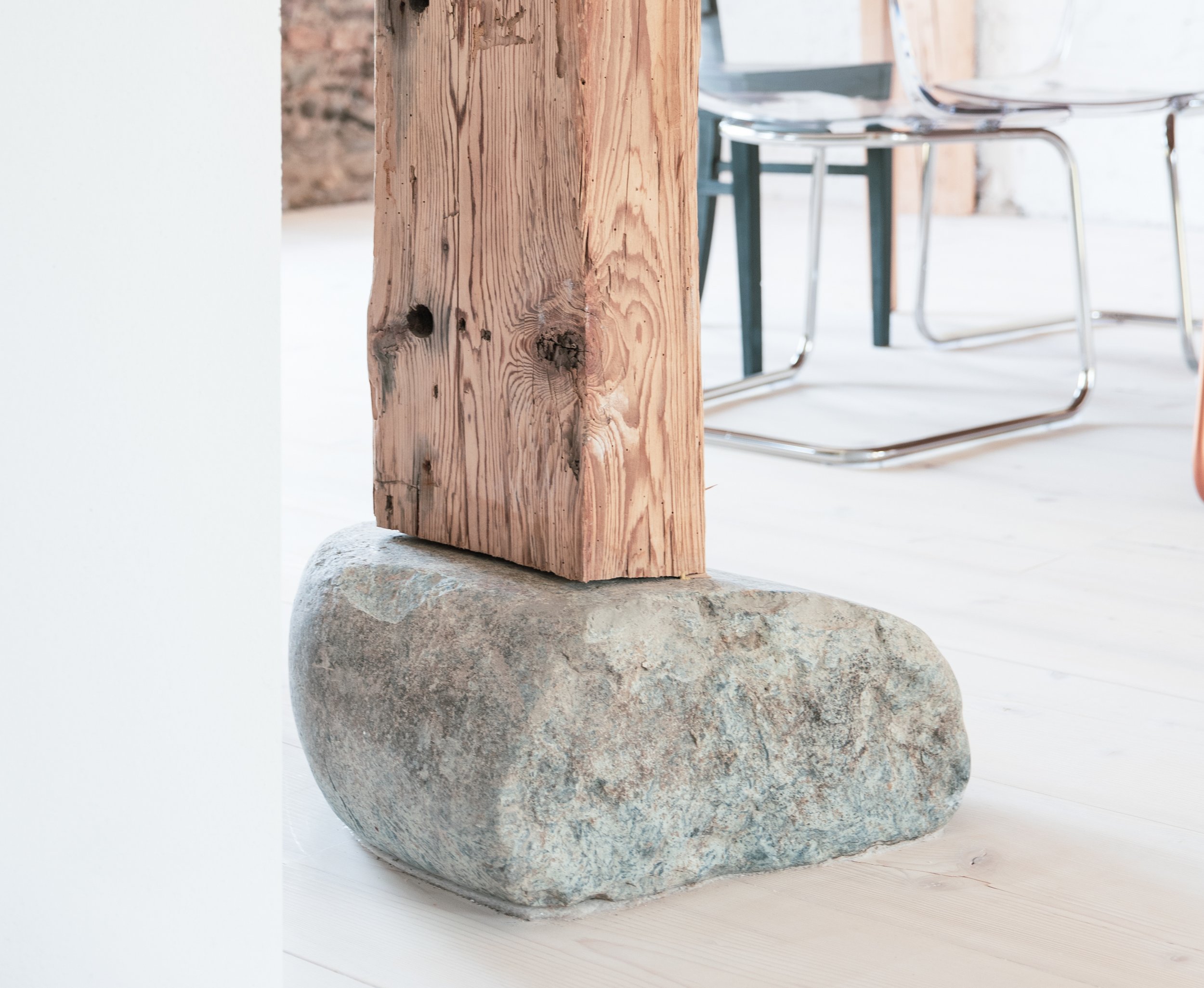 STARTSEITE_1 Kopie.jpg