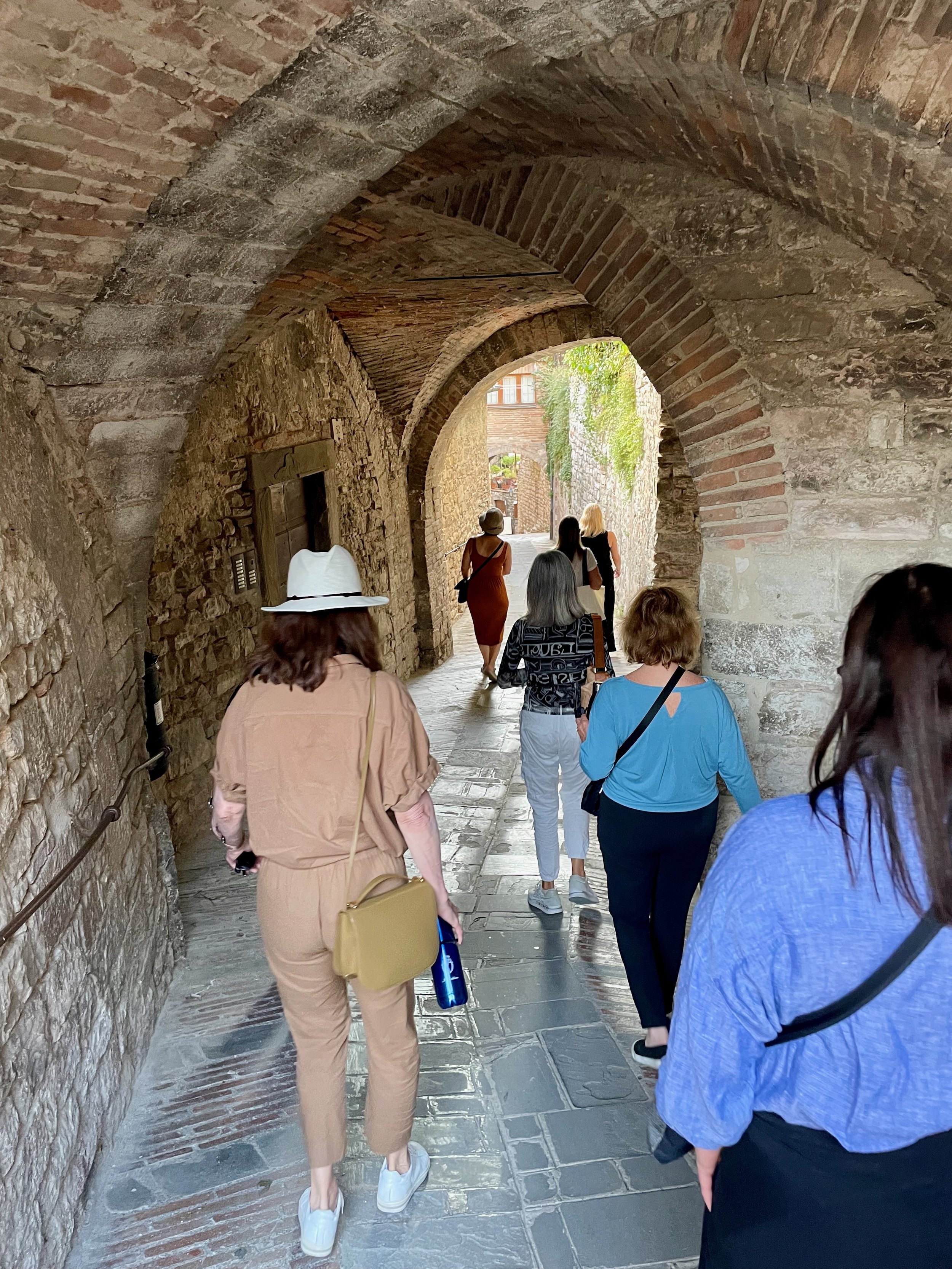 Group @ Gubbio Tour.jpeg