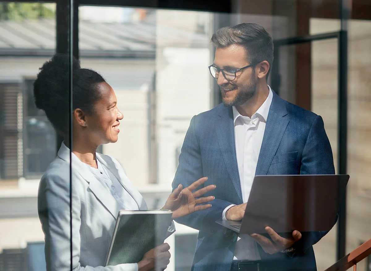 Beyond the Mentorship Myths: How Two-Way Learning Builds Stronger Leaders