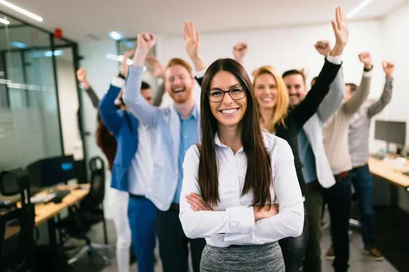 Culture Starts at the Top: What Today’s Leaders Are Getting Right (and Wrong)