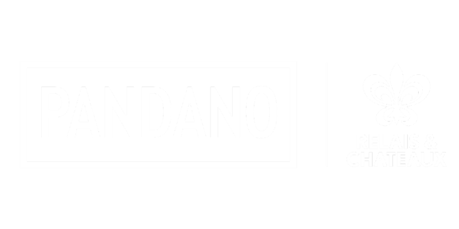 PANDANO RESTAURANT