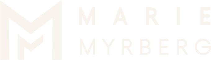 Marie Myrberg