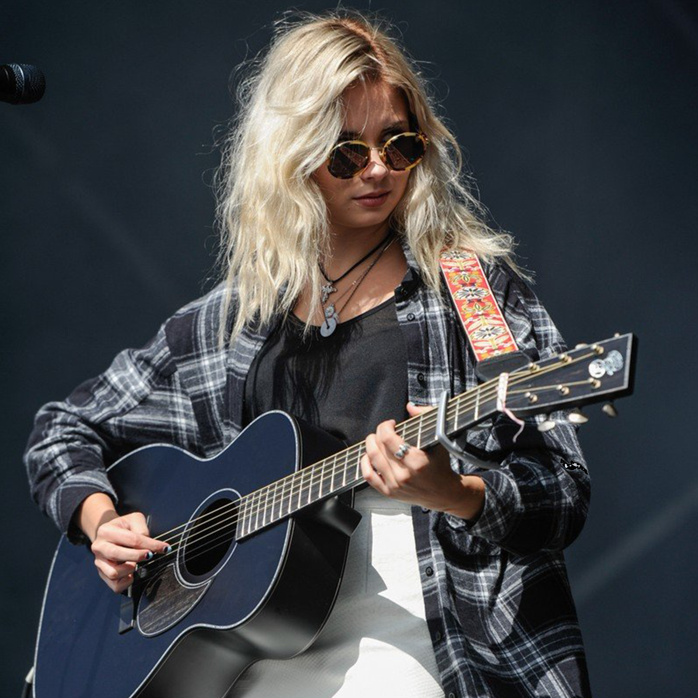 Nina Nesbitt