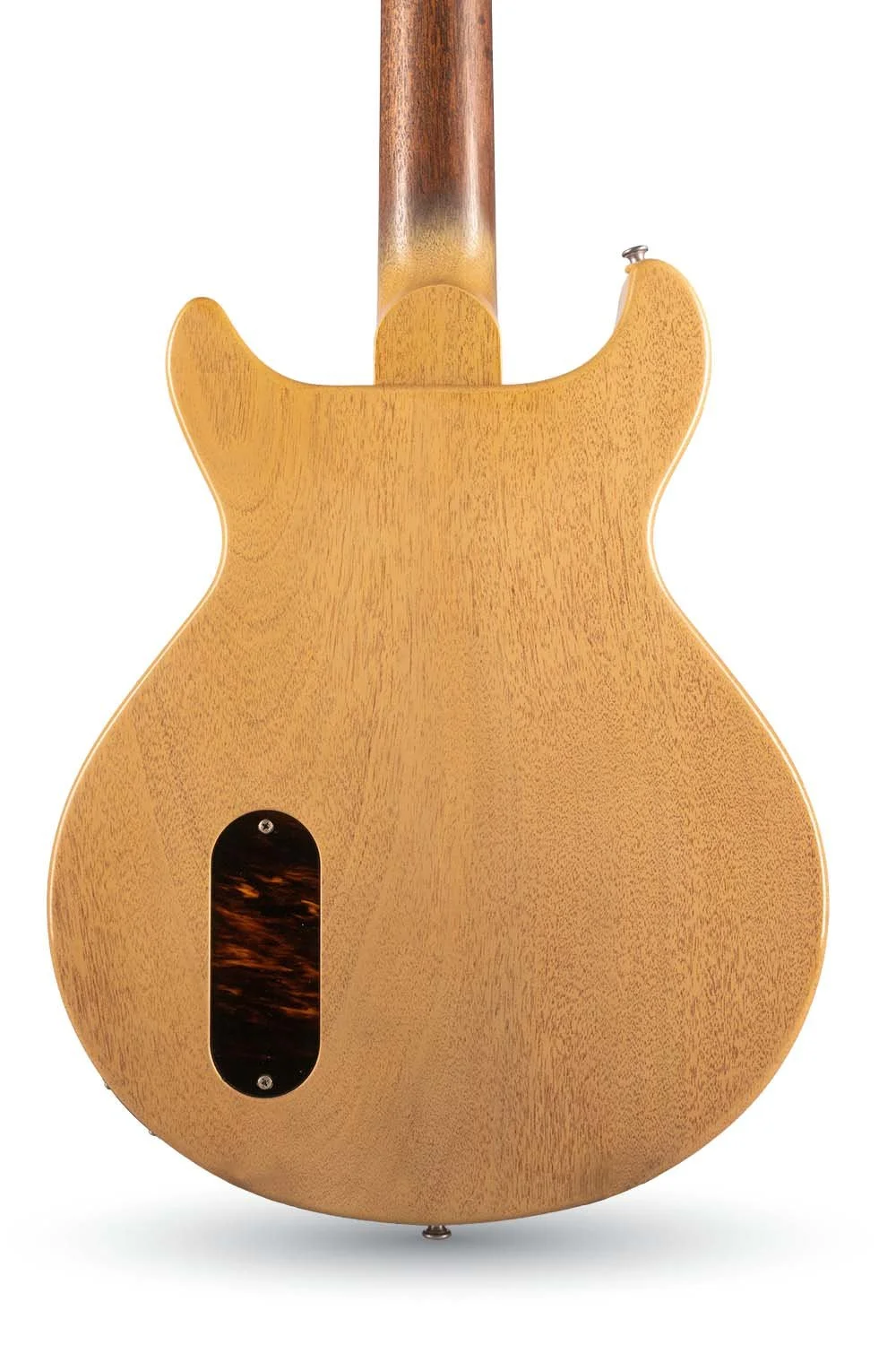 Macon DC - Grained Blonde - 31428_0007_Group 4.jpg
