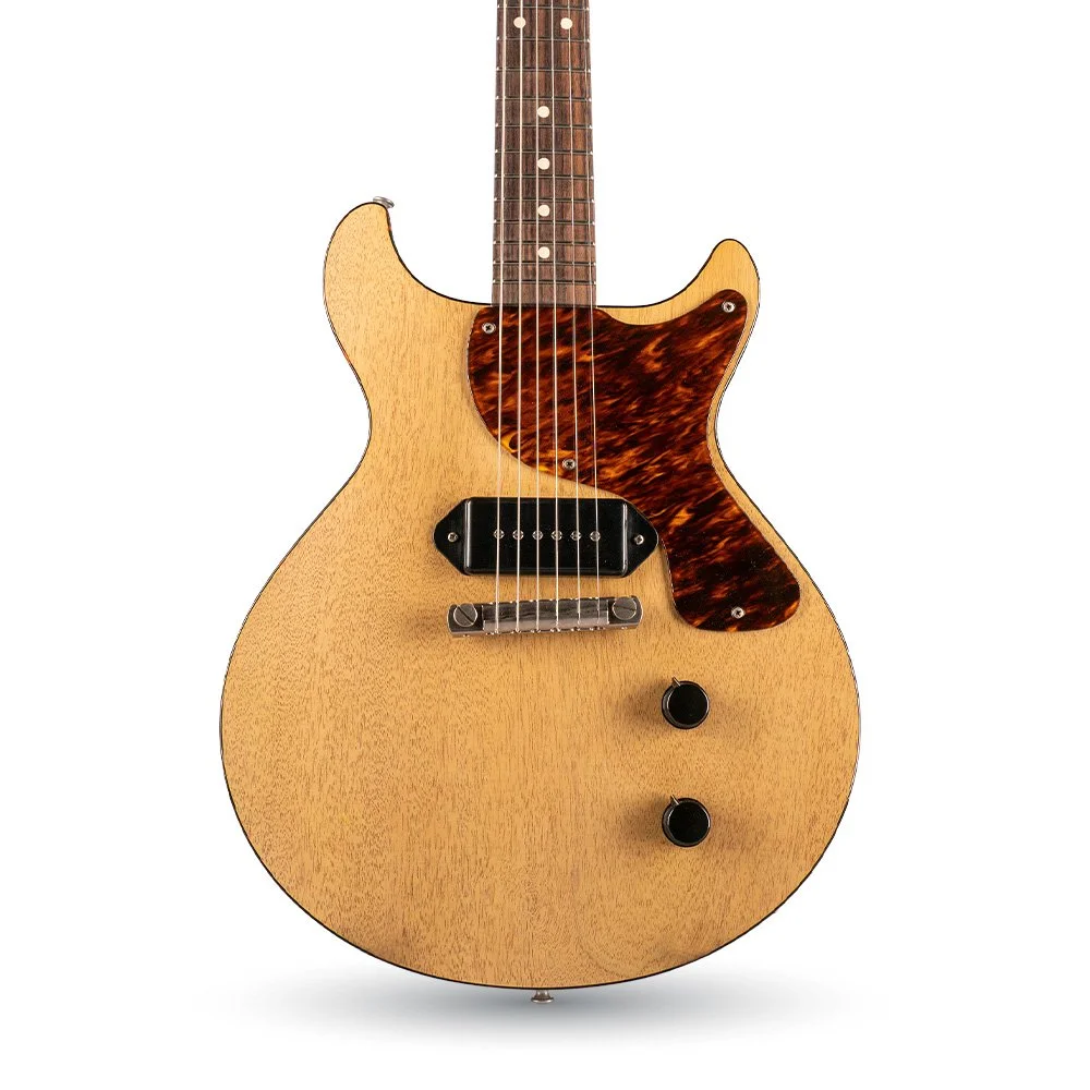Macon DC - Grained Blonde - 31428 2.jpg