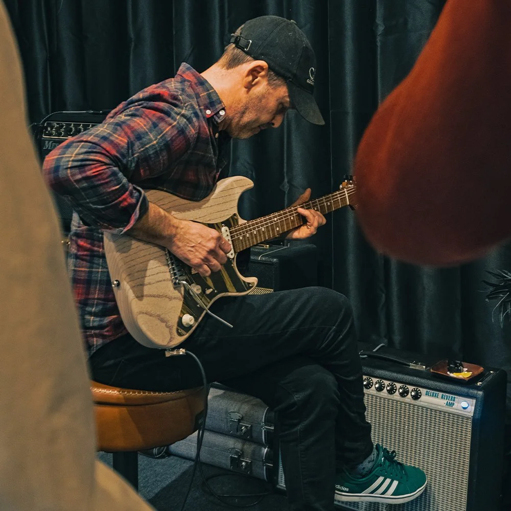 WEBSITE SHOWROOM_0002_Group 12.jpg