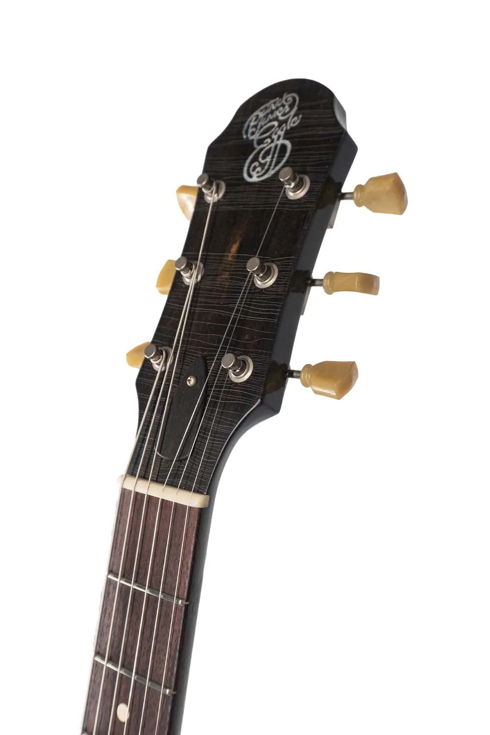 Macon Jr DC - 31408 - Grained Black_0000_DSC01382.jpg