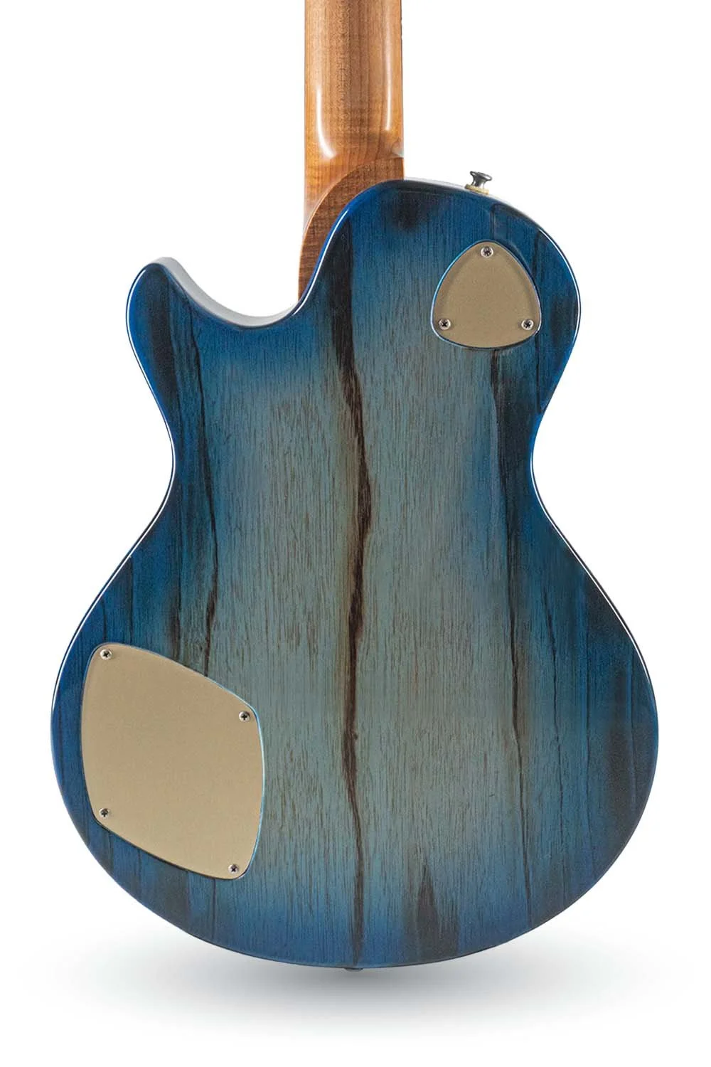 Macon V - 31496 - Blue Burst_0003_Group 7.jpg