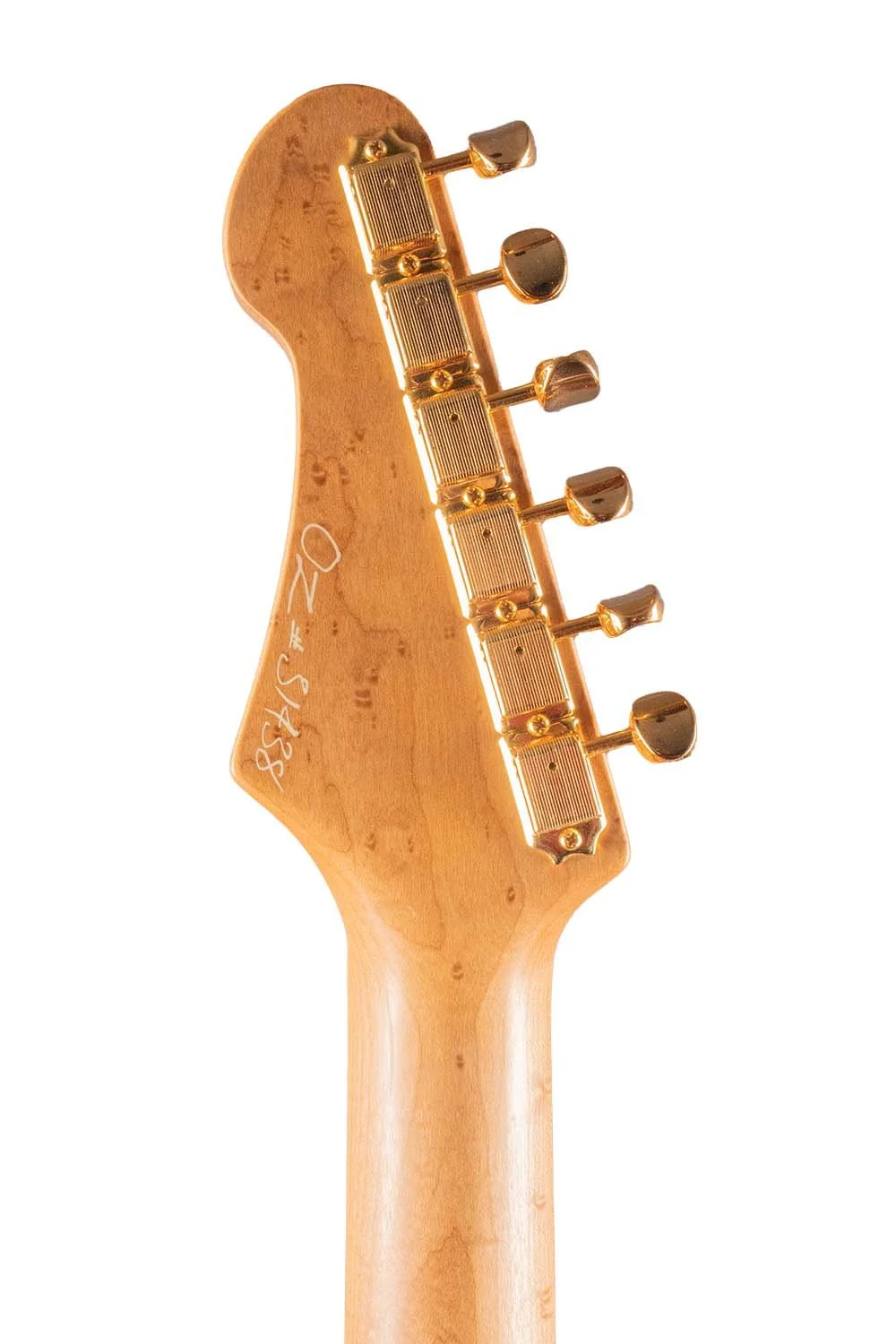 Oz-T - 31438 - 2 Tone Burst_0000_DSC01011.jpg