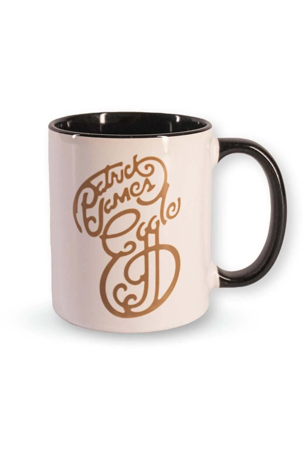 PJE Mug
