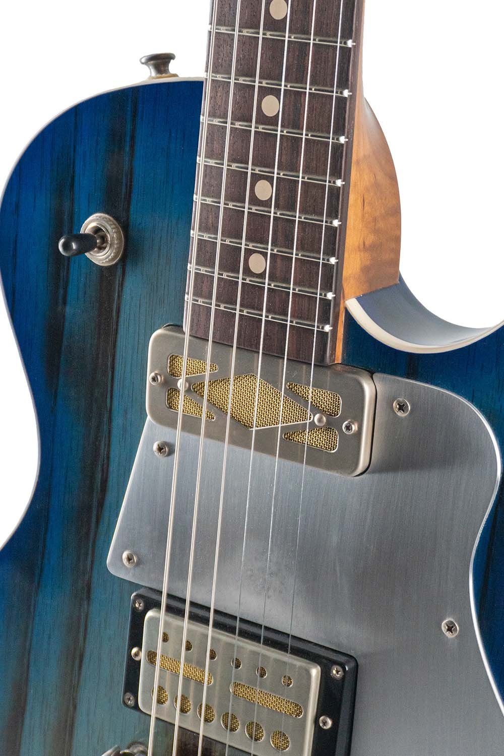 Macon V - 31496 - Blue Burst_0006_Group 4.jpg