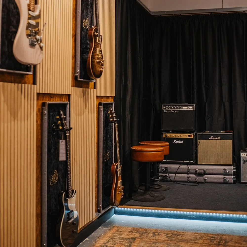 WEBSITE SHOWROOM_0006_Group 4.jpg