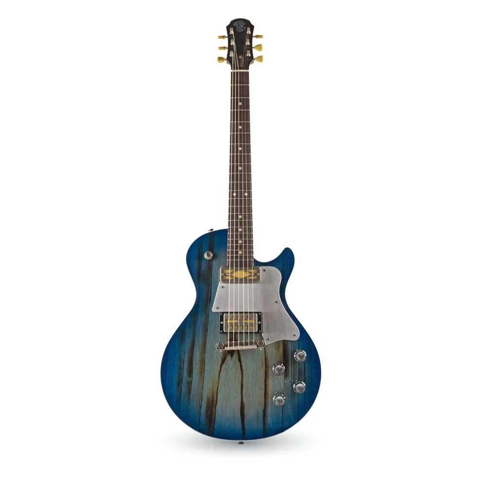 Macon V - 31496 - Blue Burst_2jpg.jpg