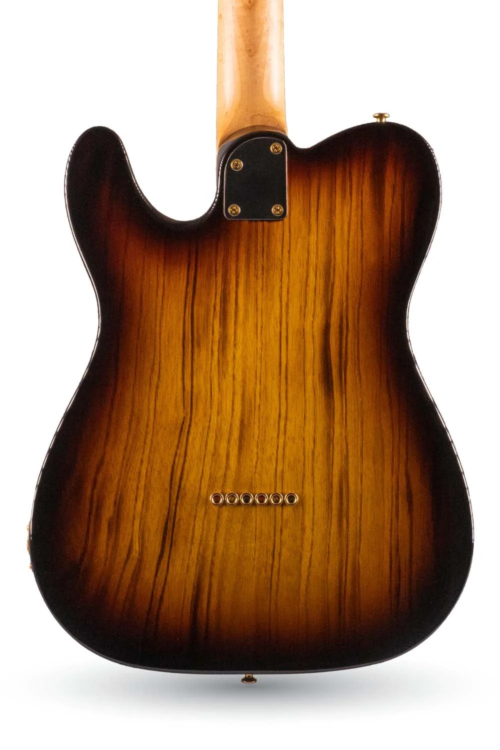 Oz-T - 31438 - 2 Tone Burst_0002_DSC01009 copy.jpg