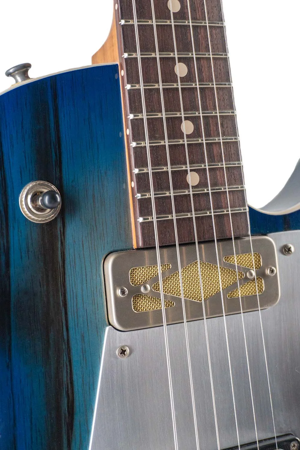 Macon V - 31496 - Blue Burst_0000_DSC01373 copy.jpg