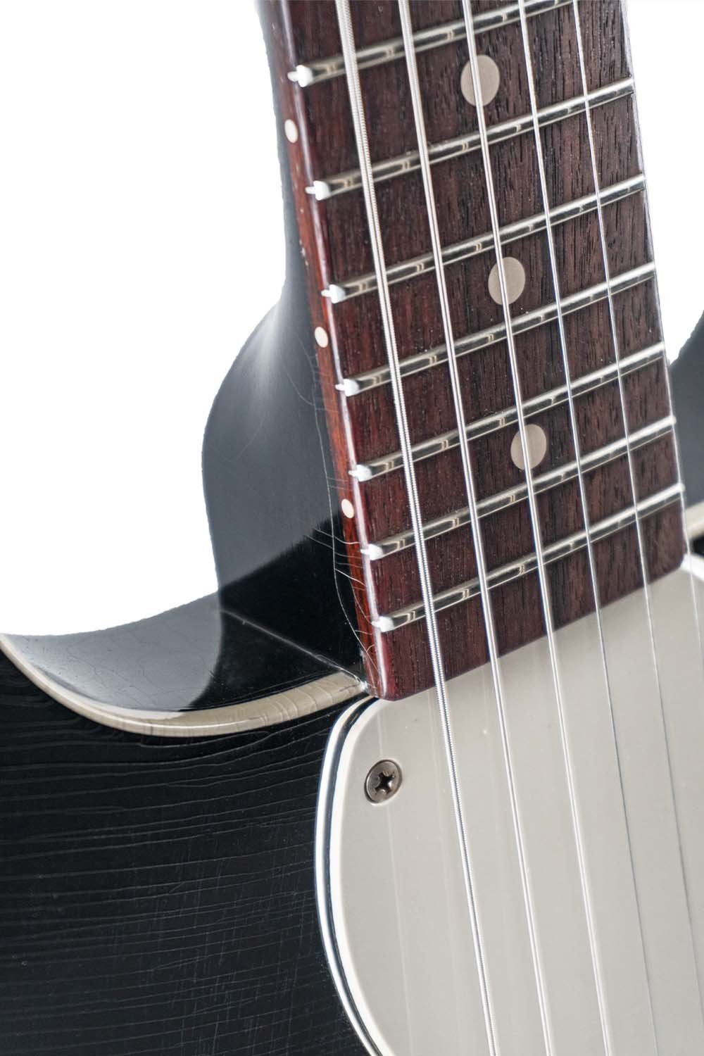 Macon Jr DC - 31408 - Grained Black_0001_DSC01384 copy.jpg