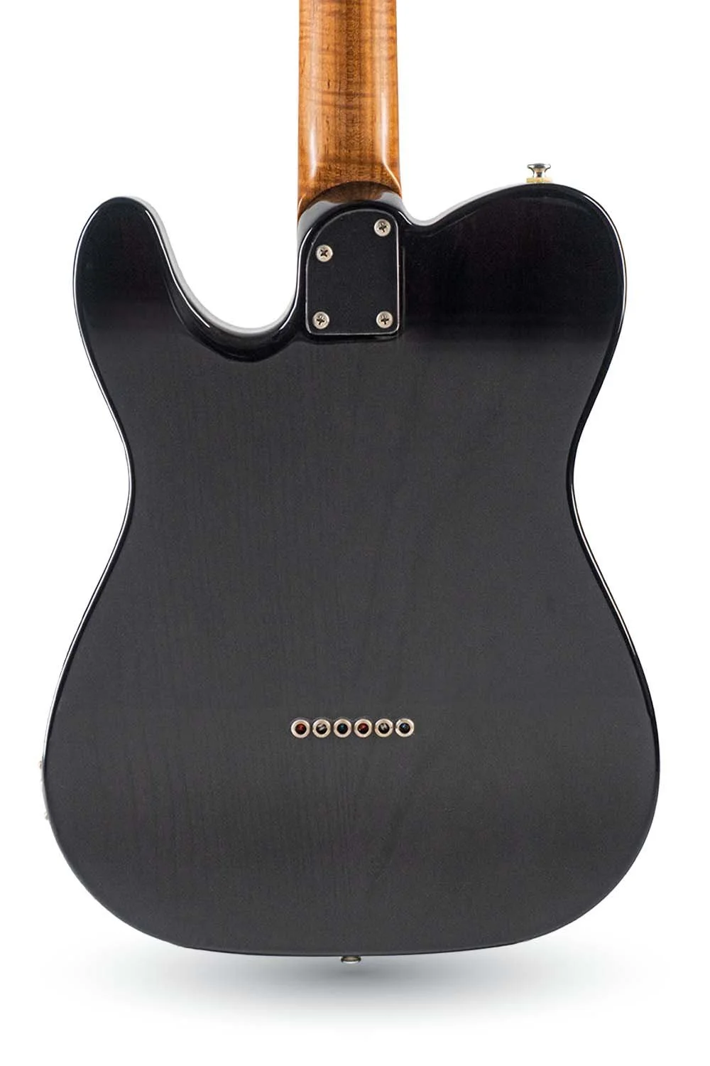 Oz-T Cab - 31454 - Trans Black Burst_0004_3.jpg