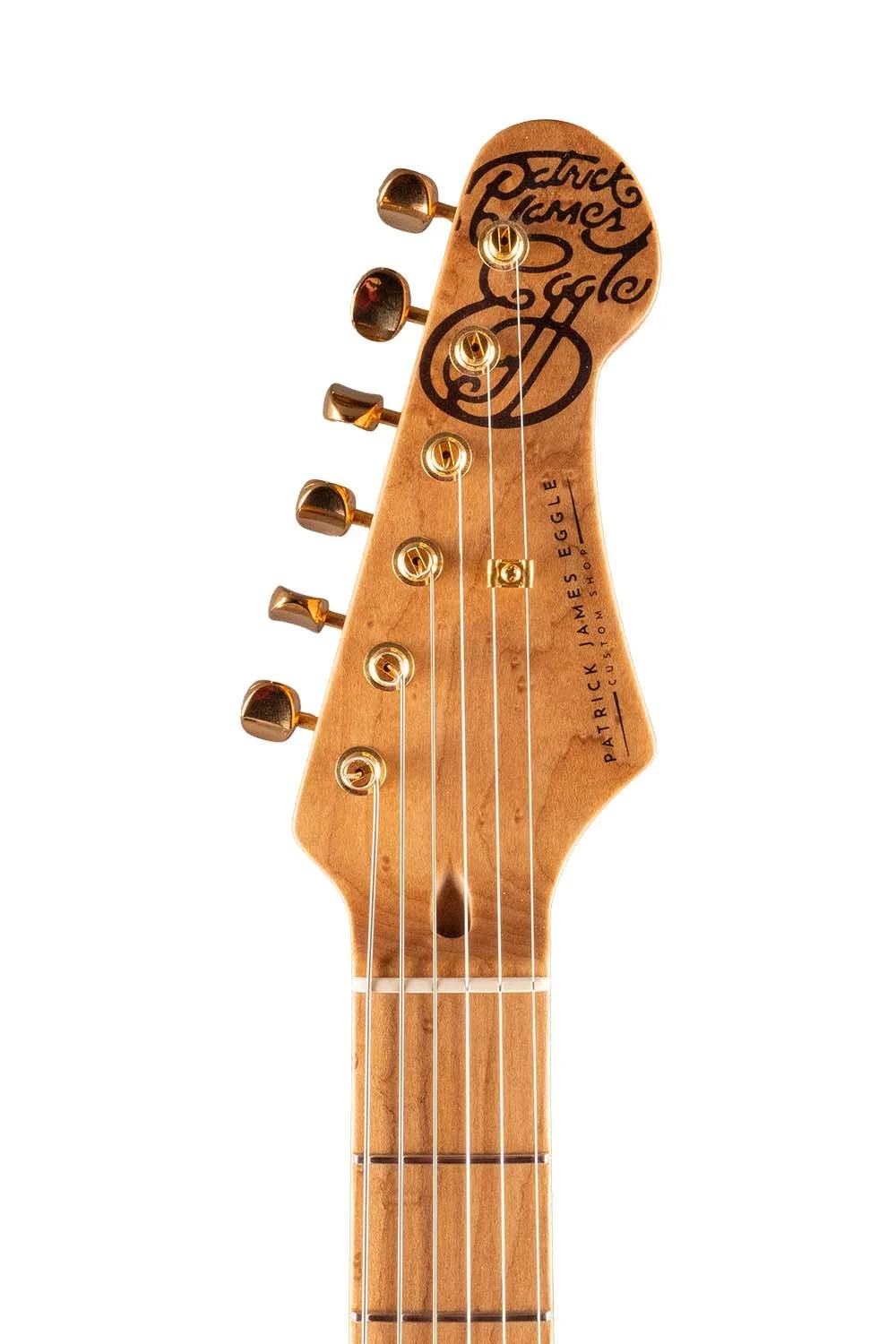 Oz-T - 31438 - 2 Tone Burst_0006_DSC01005.jpg