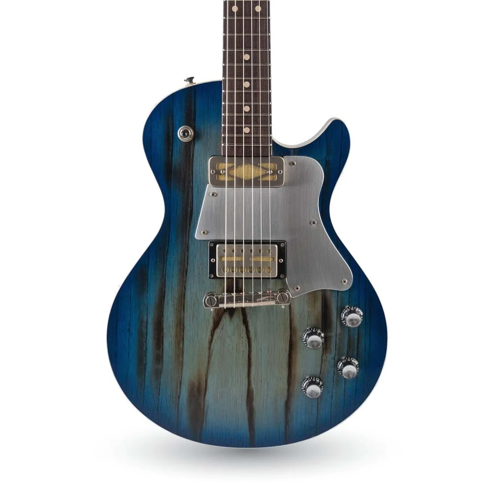 Macon V - 31496 - Blue Burst_1.jpg