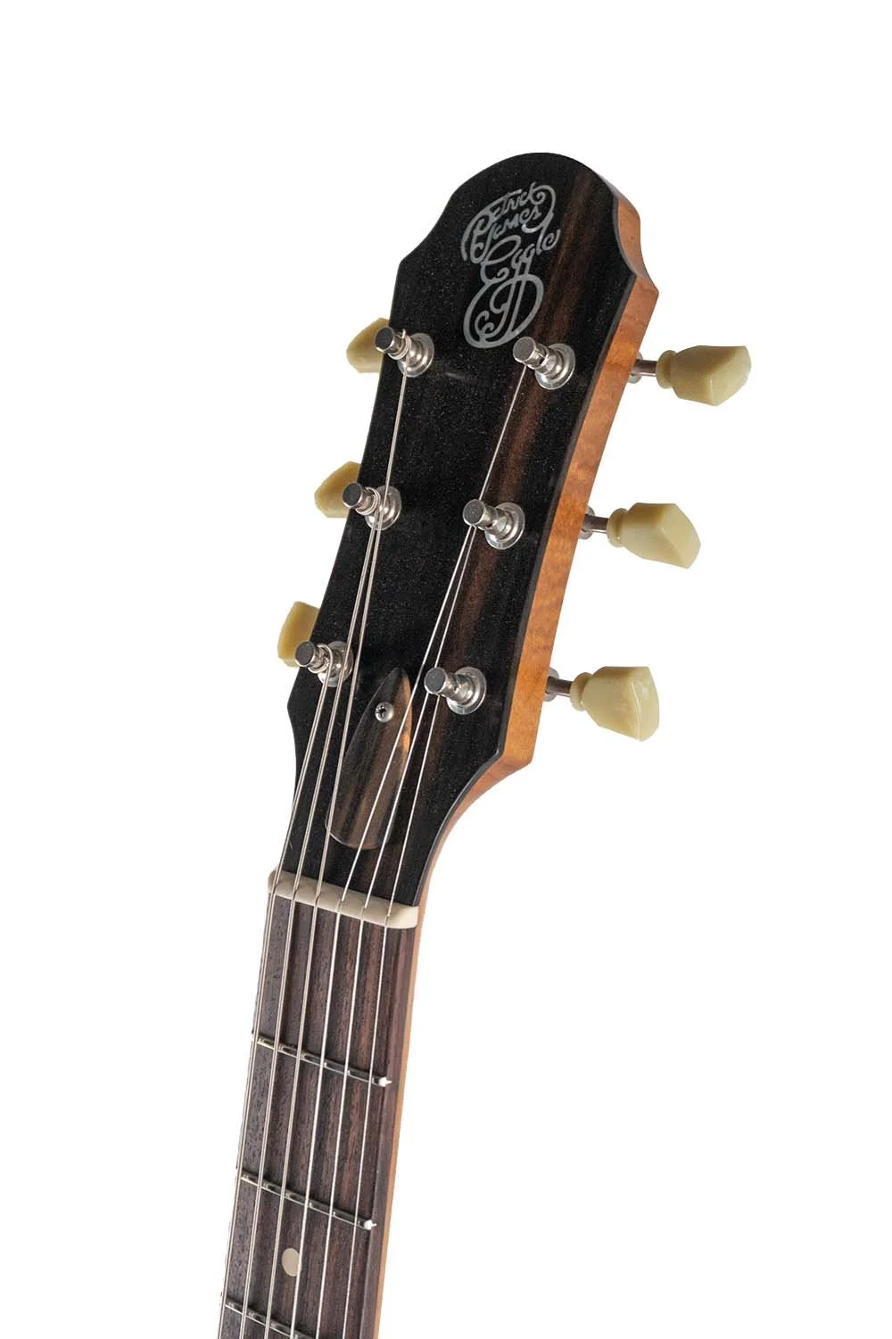 Macon V - 31496 - Blue Burst_0005_Group 5.jpg