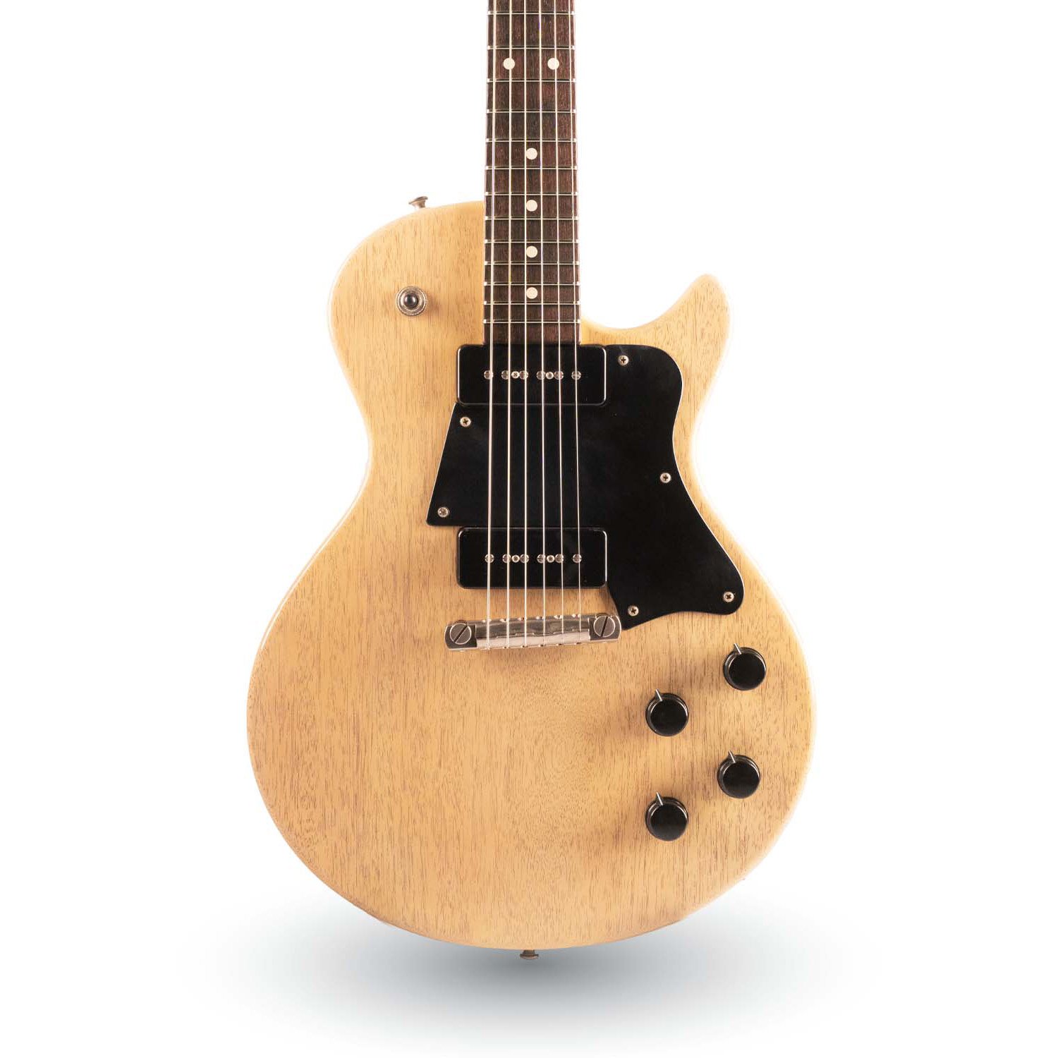 Macon Vintage - Dirty Blonde - #31478