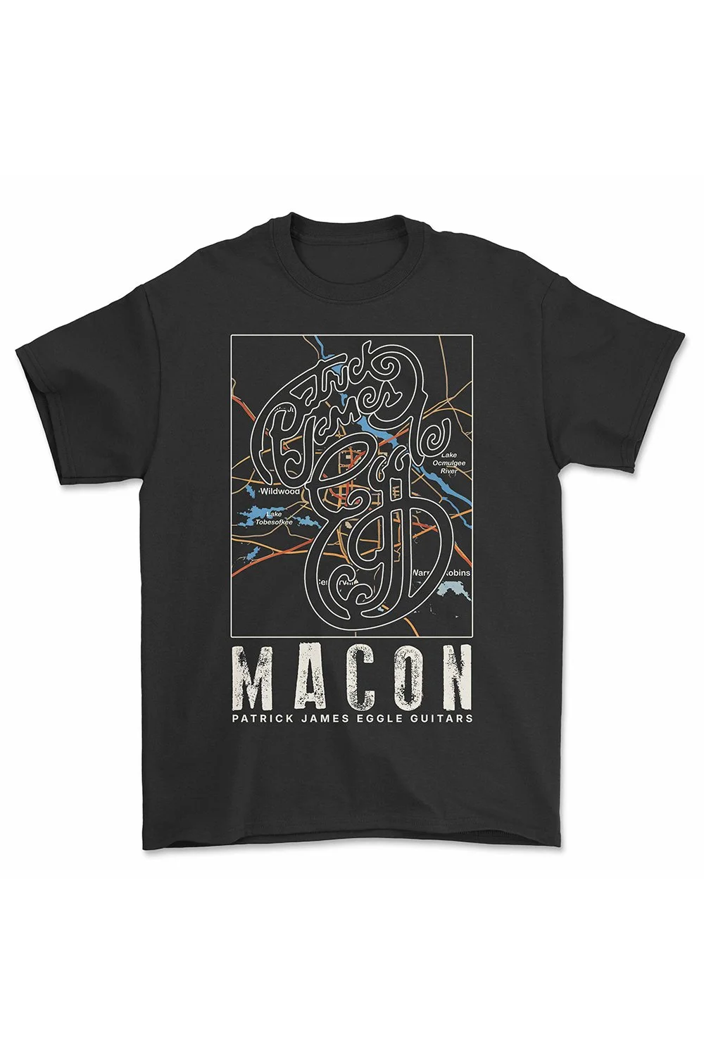Macon tshirt - black.jpg