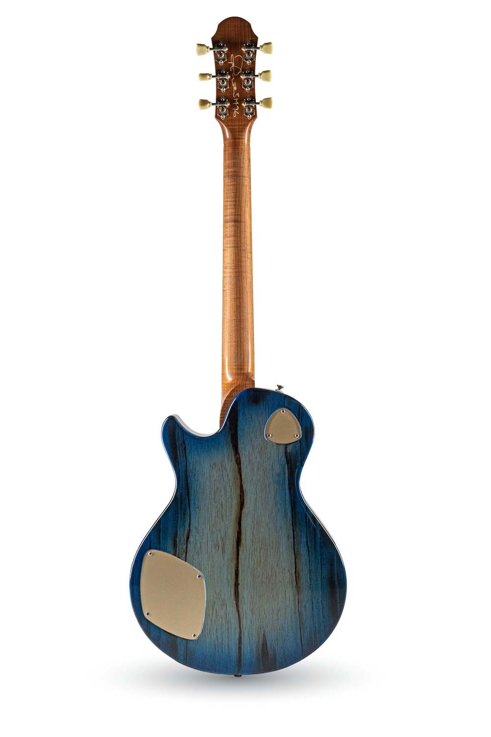 Macon V - 31496 - Blue Burst_0004_Group 6.jpg