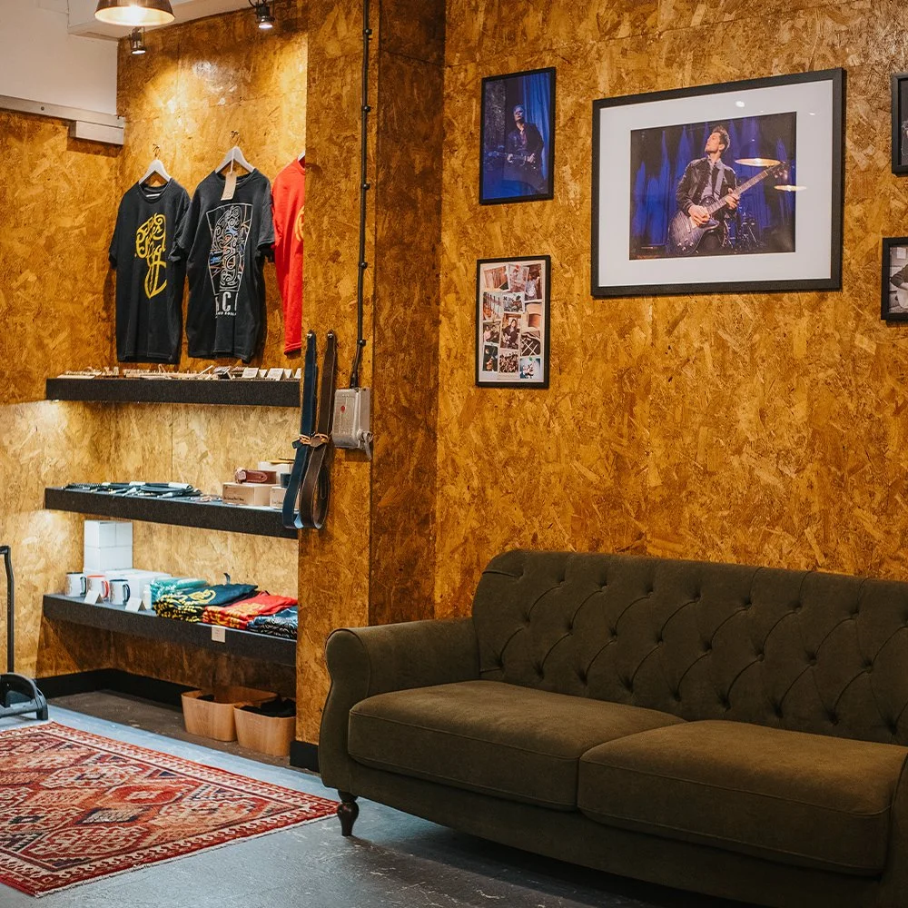 WEBSITE SHOWROOM_0007_Group 1.jpg