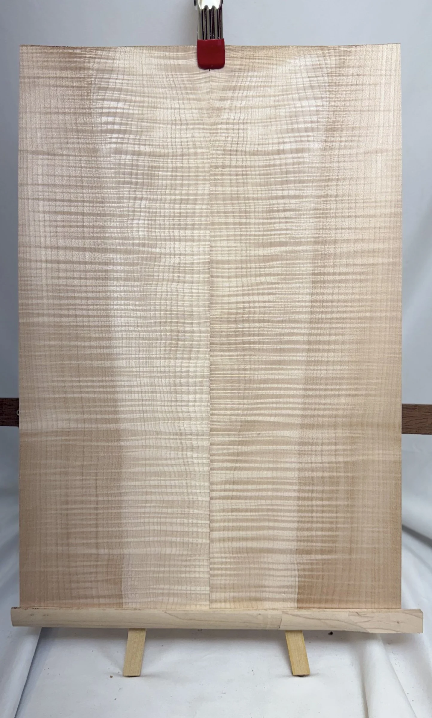 3A Flame Maple E4093-E