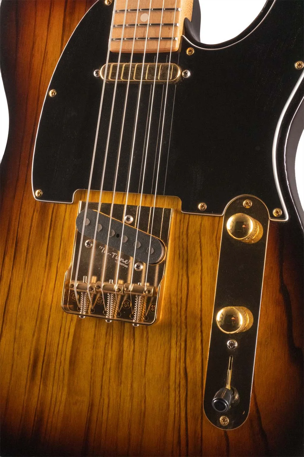 Oz-T - 31438 - 2 Tone Burst_0004_DSC01007 copy.jpg