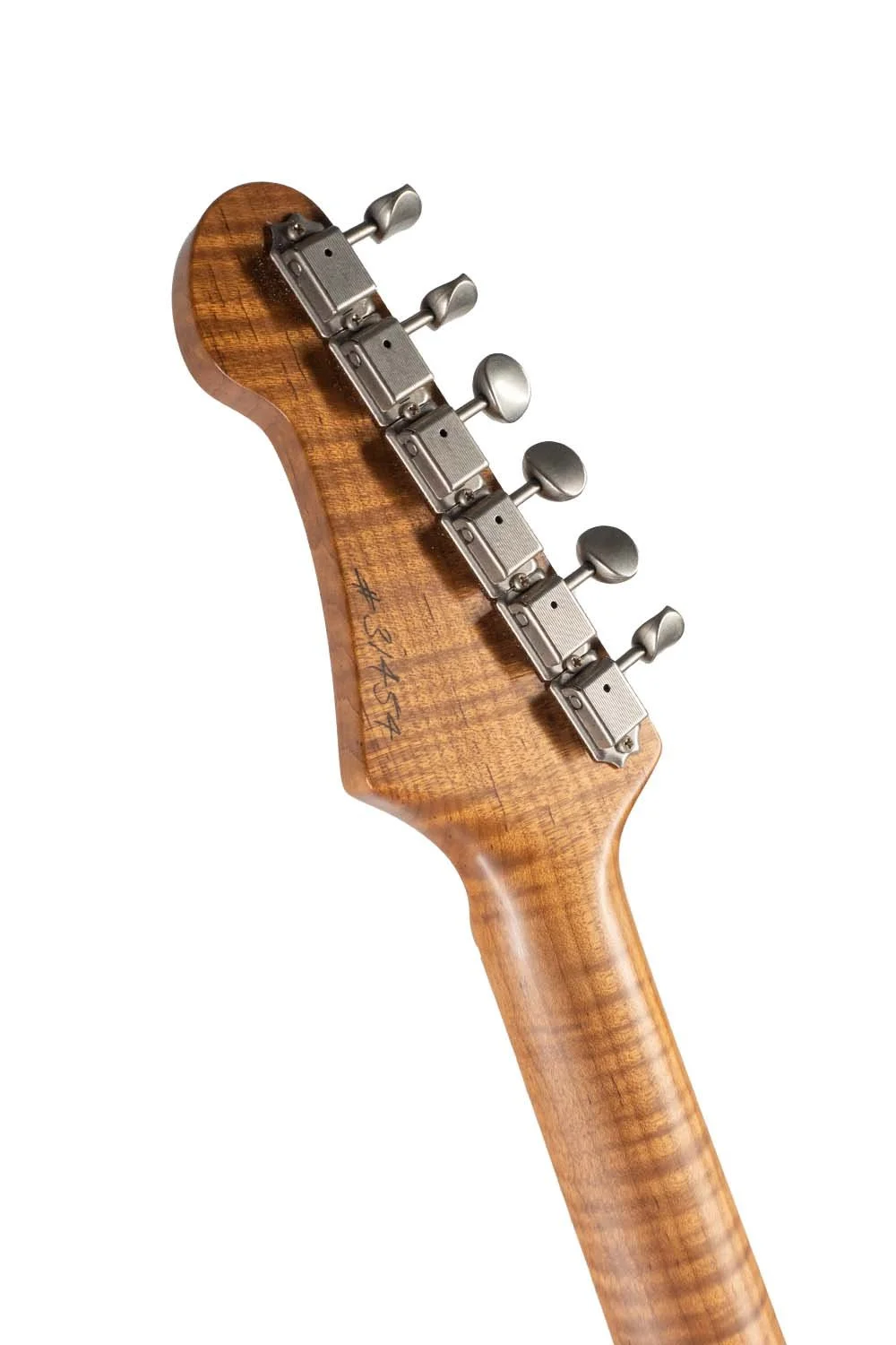 Oz-T Cab - 31454 - Trans Black Burst_0001_6.jpg