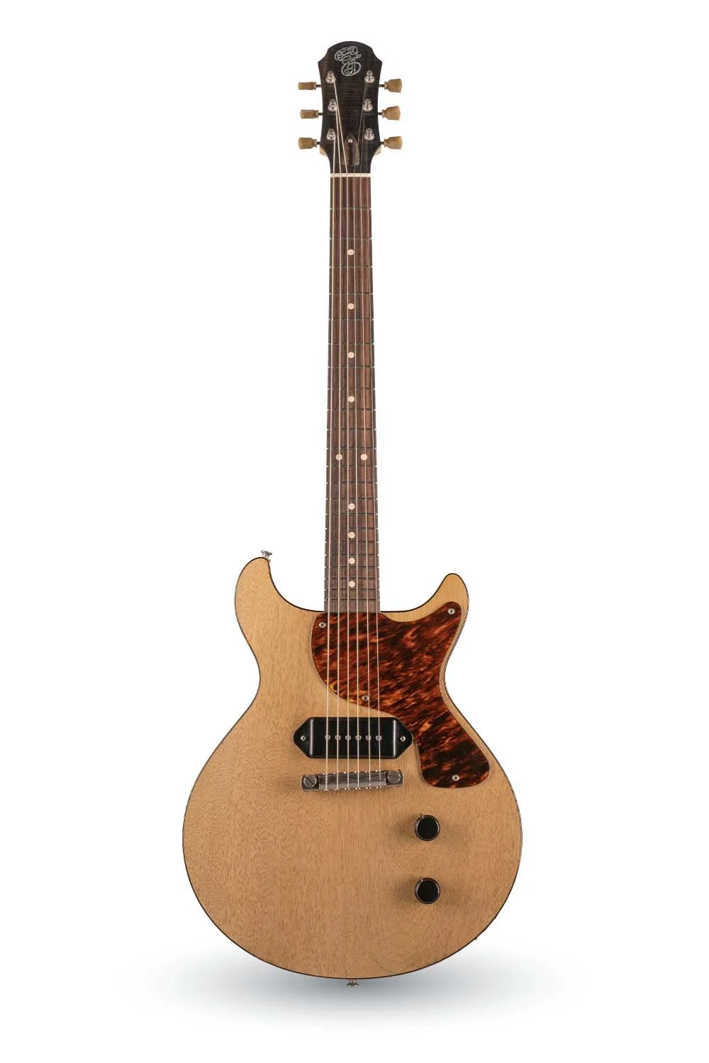 Macon DC - Grained Blonde - 31428_0009_Group 1.jpg