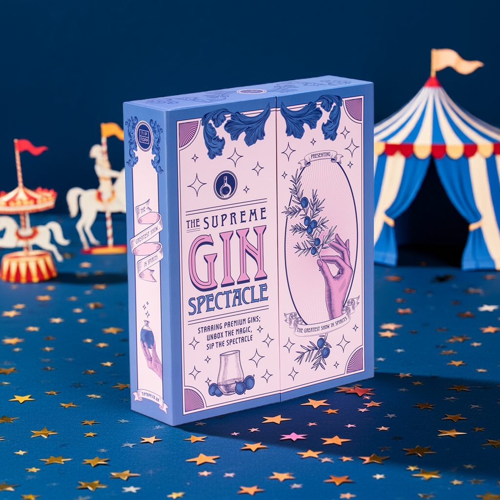 Gin Circus.png