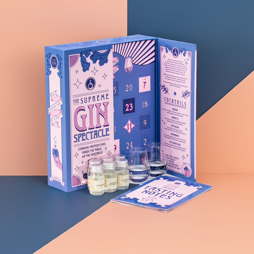 Gin Open.png