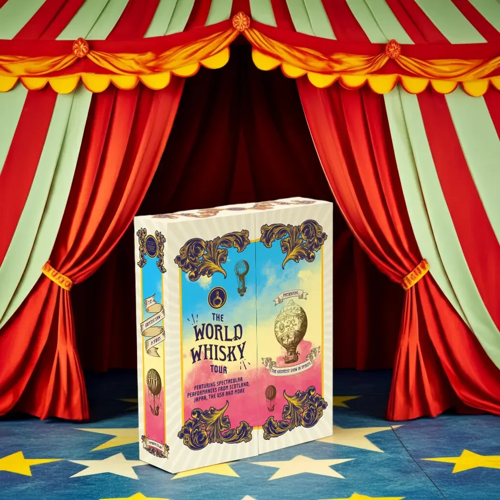 World_2BWhisky_2BCircus.webp