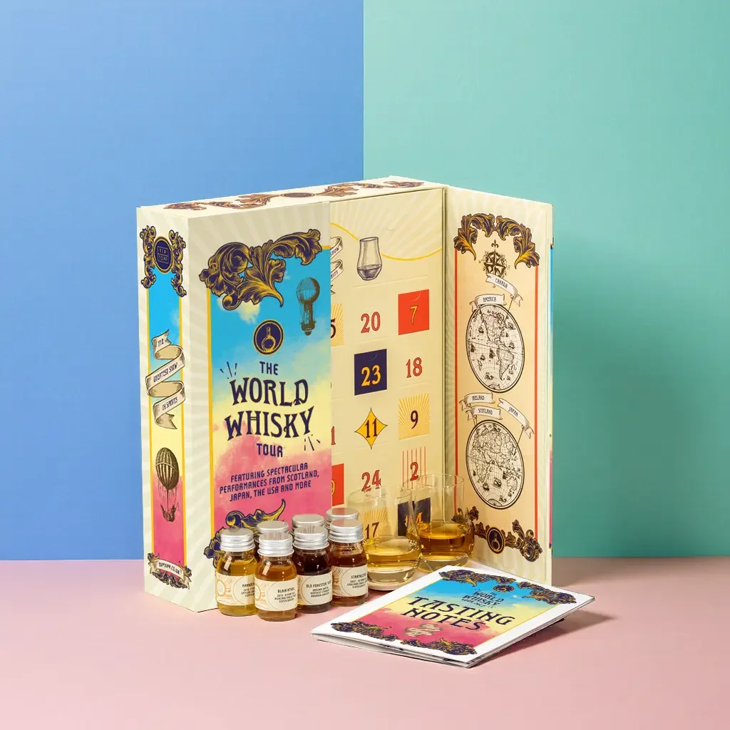 World_2BFull.webp