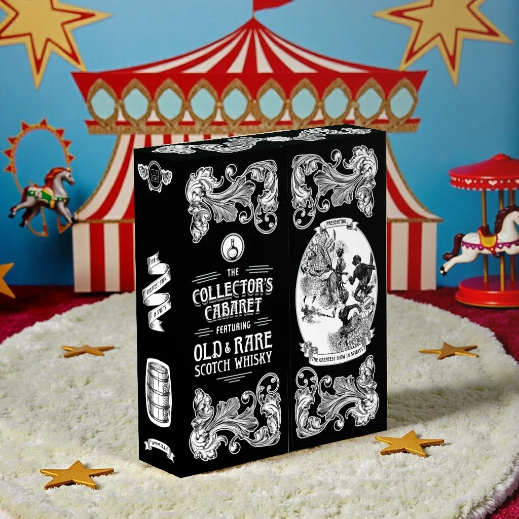 OldandRare_2BCircus.webp