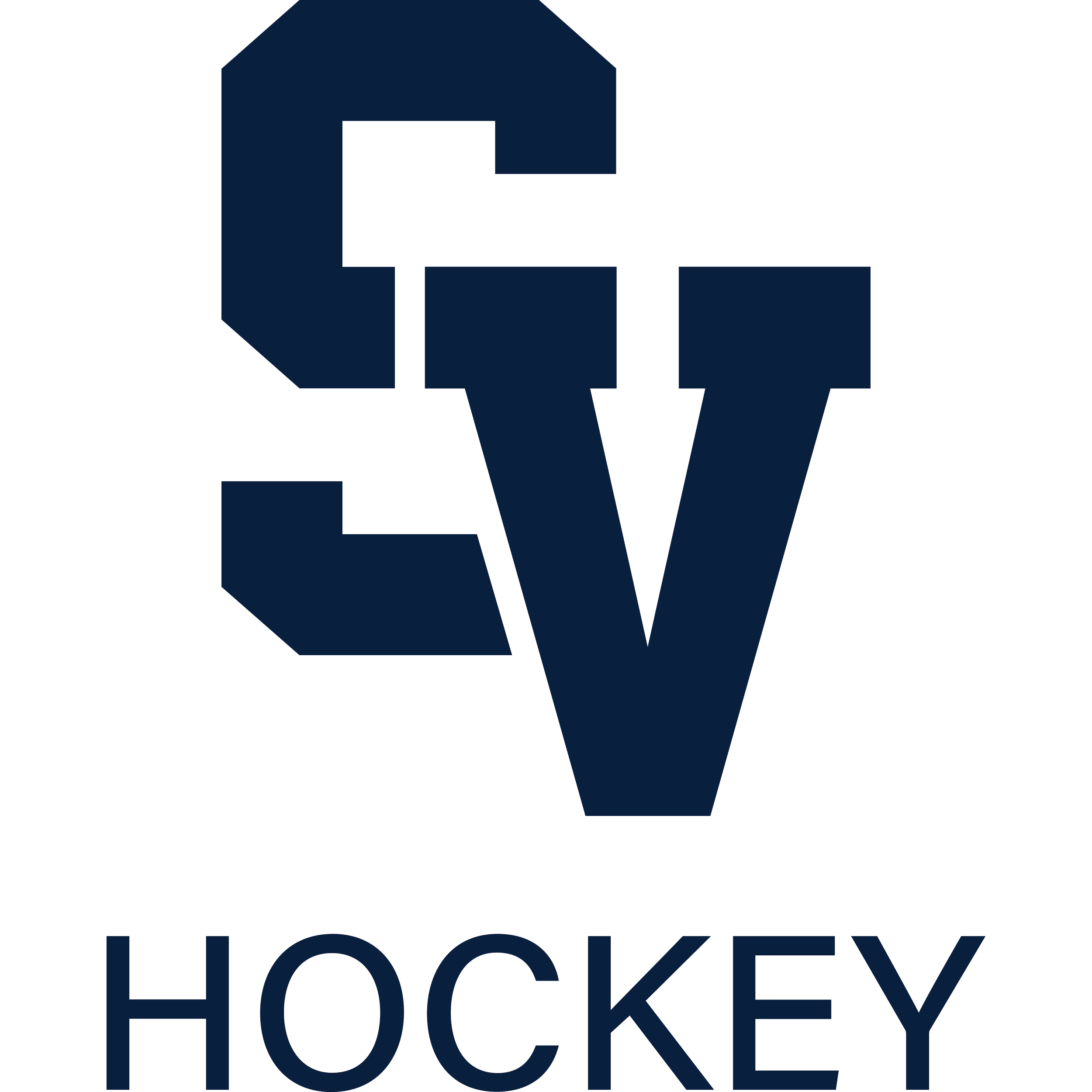 Showcase Sponsorship
